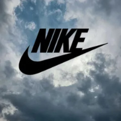 My name is