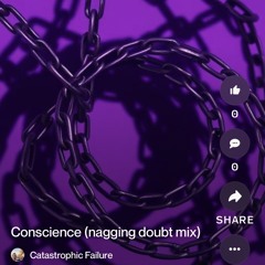 conscience-(nagging-doubt-mix).mp3