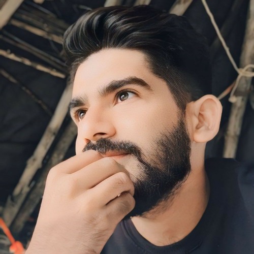 DEKU DEKU REMIX BY DJ SRIKANTH DAB.mp3