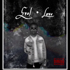 Roddy Ricch Bacc Seat Remix