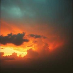 Shatter the Sky