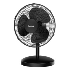 Fan Sound For Deep Sleeping |  1 Hour