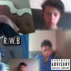 Dior Drama(Official Audio)