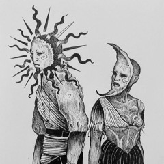 PERIN & RAMOS - PRÉ MATRIZ (OURO2024)