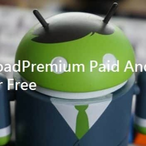 Stream Google Play Store APK: What is it and Why You Need it from