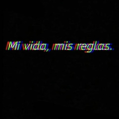 RZW - MUNGKIN IYA ( JIRLAND )#MOCHINO