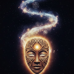 Alone in the Silence (Extended)