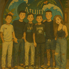 NST 2K25 Merry Noem _ Mix by DQ