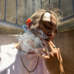 Where It At ? (Prod. XEROGI x PRETTY SCREAM)