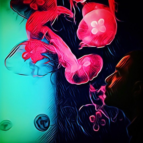 ⭐ Slow Dance 🎵 Chilled Tech House 🎵 Melodic Deep 🎵 Chillout Lounge 🎵 Electronic Music 2023 ⭐