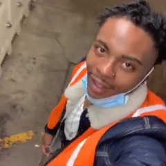 REAL DETROIT FREESTYLE