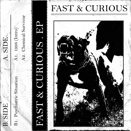 1998 (Intro)