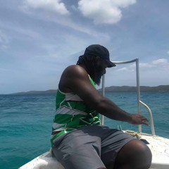 Au'VaKiLaA 🤘🏿🔥