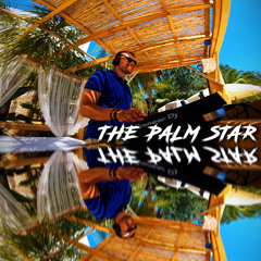 The Palm Star Ibiza Mix 6