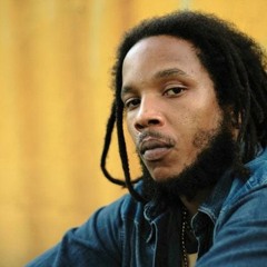 ''BEAUTIFUL'' || DAMIEN MARLEY || WILL MARSHALL || [2023 EDIT]