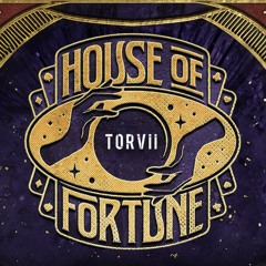 House of Fortune - Torvii Set