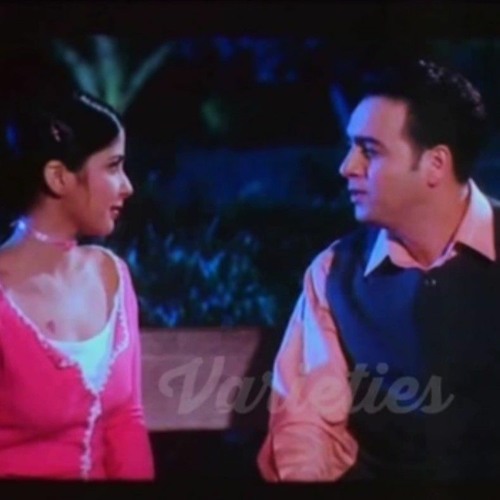 مصطفى قمر-عارف ليه (الحب الاول)