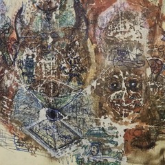 incredibox AFGN thisstopa