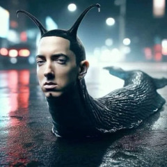 AURA(stepteamFlip) - @prod.ayemo