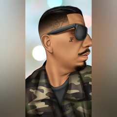 Full Flexxx (Prod. By Sick Loce)