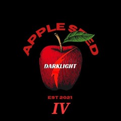 DarkLight Apple Seed IV Coming Soon