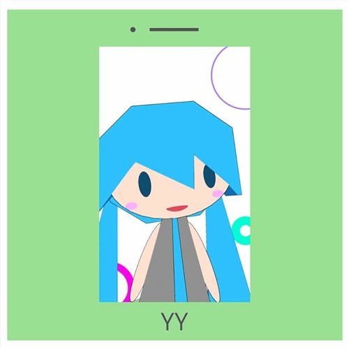 YY - Vivid Bad Squad