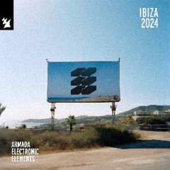 Loved from beatport 2024 [CLOSED]