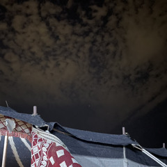 مرحبا يا أعذب الاصوات | سلطان الهاجري