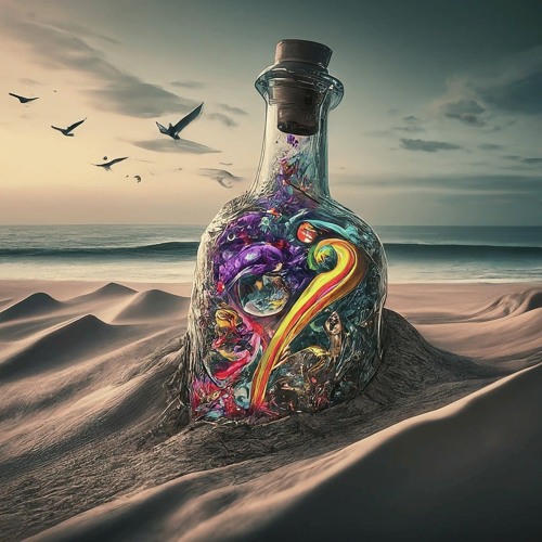 Mémoire buissonnière