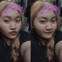 MINIMIX JOSSBOYY {RAJAKESAH}sempaja #selembarbiru.mp3