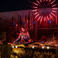 JAWAR @ OAXACA EXPERIENCE 2023 | OAXACA, MEXICO | 04.03.2023