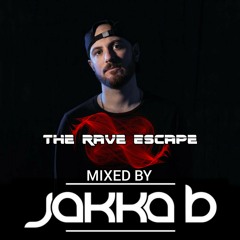 JAKKA B - PROMO MIX