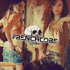 Brocore【The BossHoss - Dos Bros I Frenchcore Bootleg】