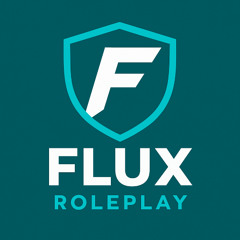 Flux Roleplay