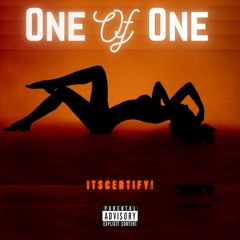 One Of One