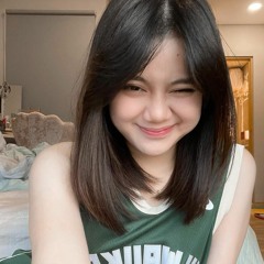 DMz|DJ LEBIH DARI BINTANG X TERBANG BERSAMAKU BREAKBEAT INDO GALAU VIRAL 2022 FULL BASS FT MAFIA DJ