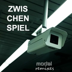 On The Run (Tragedy Remix)