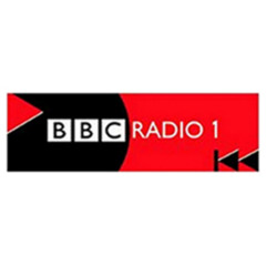 NEW: BBC Radio 1 (1999) - Demo - Vibe Music & Audio Imaging