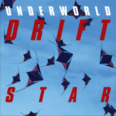 Underworld