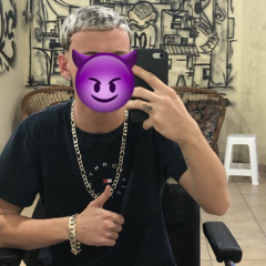 link do privacy 😈