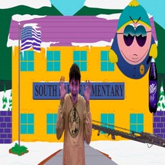 MR.SMITH (prod.flowxr)