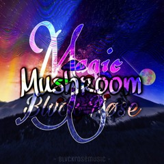 Magic Mushroom (Original Mix) [150BPM]