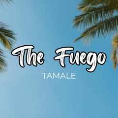 Mr. Vegas - Tamale (The Fuego Remix) FREE DL