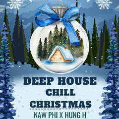 Flirt Music Vol 2  - HTH x NawPhi