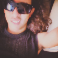no quiero fingir