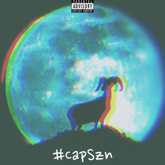 Faith(prod. lock)