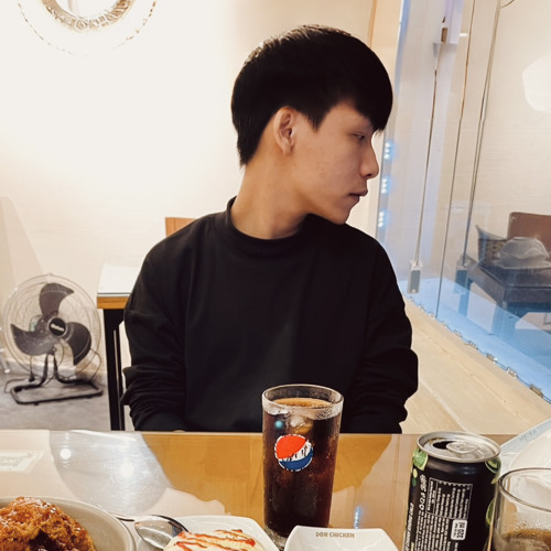 SAI CÁCH YÊU - VANXI REMIX (Chính Chủ Up)