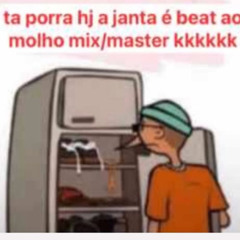 Closer Jersey Funk Remix