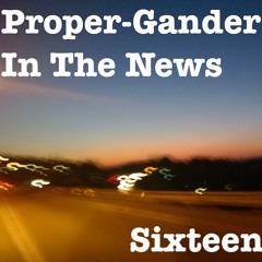 In The News 16