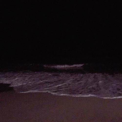 Mercer - Daniel Caesar